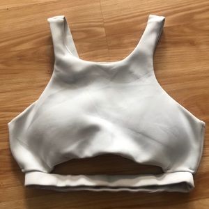 Cleo Harper Coco Bralet